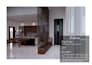 create functional interior design and space planning for your home or office